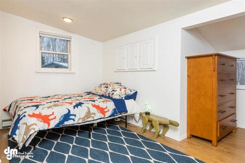 20414 Stephen Cir, Chugiak, AK 99567 photo 33