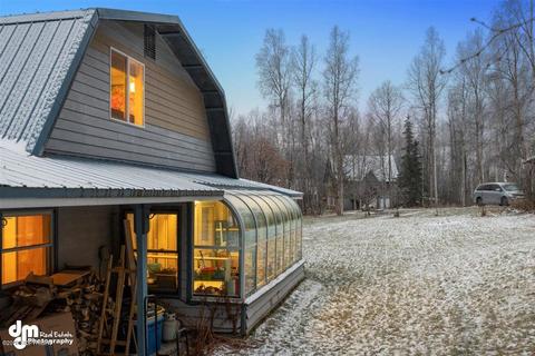 20414 Stephen Cir, Chugiak, AK 99567 photo 51