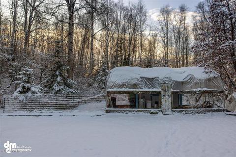 20414 Stephen Cir, Chugiak, AK 99567 photo 82