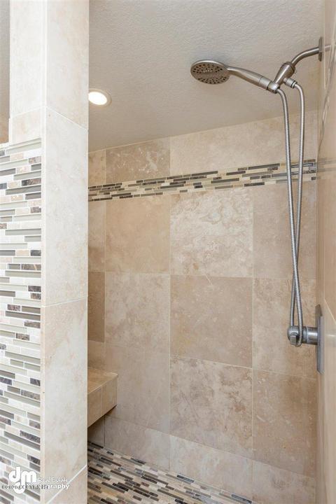 20414 Stephen Cir, Chugiak, AK 99567 photo 31