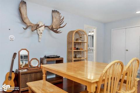 20414 Stephen Cir, Chugiak, AK 99567 photo 60