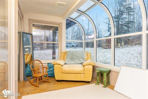 20414 Stephen Cir, Chugiak, AK 99567 photo 21