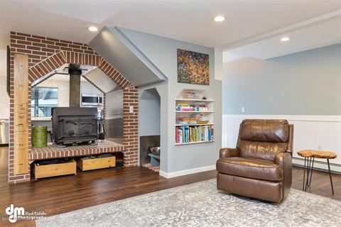 20414 Stephen Cir, Chugiak, AK 99567 photo 17