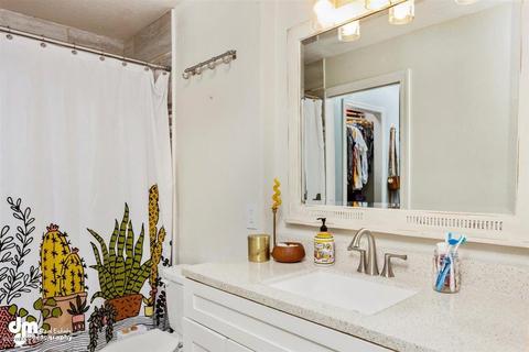 20414 Stephen Cir, Chugiak, AK 99567 photo 63