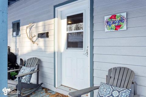 20414 Stephen Cir, Chugiak, AK 99567 photo 53