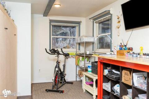20414 Stephen Cir, Chugiak, AK 99567 photo 23