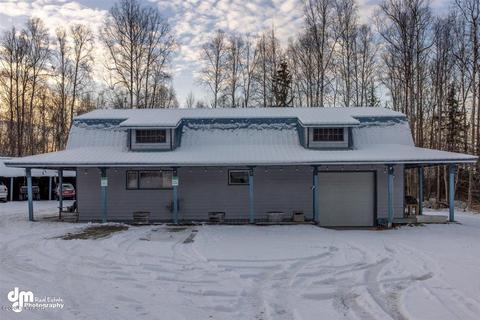 20414 Stephen Cir, Chugiak, AK 99567 photo 84