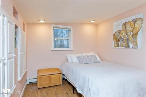 20414 Stephen Cir, Chugiak, AK 99567 photo 37