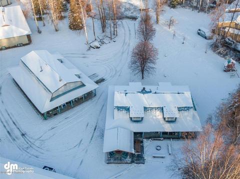 20414 Stephen Cir, Chugiak, AK 99567 photo 70