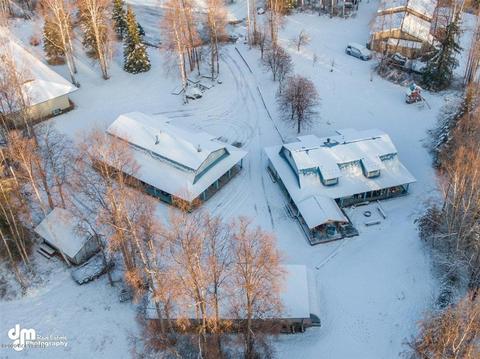20414 Stephen Cir, Chugiak, AK 99567 photo 8