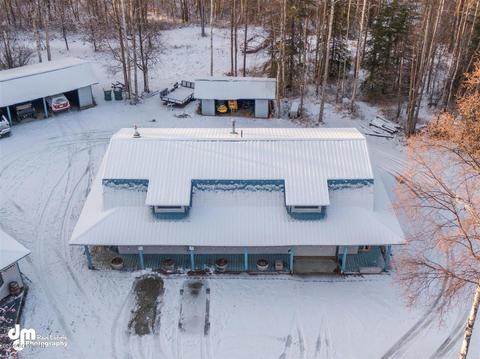 20414 Stephen Cir, Chugiak, AK 99567 photo 71