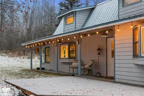 20414 Stephen Cir, Chugiak, AK 99567 photo 48