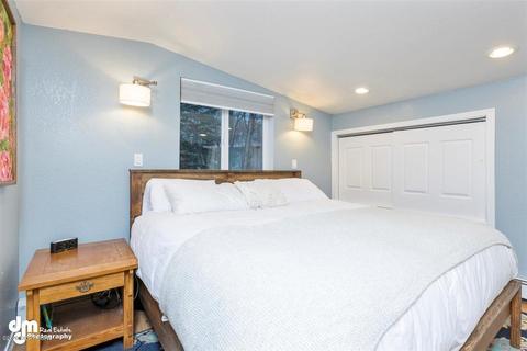 20414 Stephen Cir, Chugiak, AK 99567 photo 27