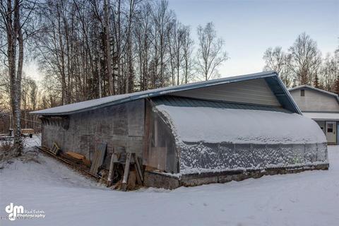 20414 Stephen Cir, Chugiak, AK 99567 photo 83