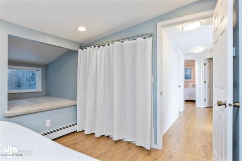 20414 Stephen Cir, Chugiak, AK 99567 photo 28