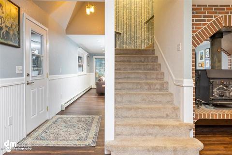 20414 Stephen Cir, Chugiak, AK 99567 photo 25