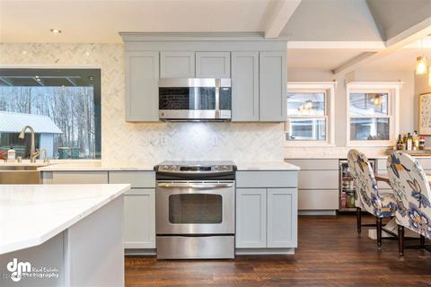 20414 Stephen Cir, Chugiak, AK 99567 photo 13
