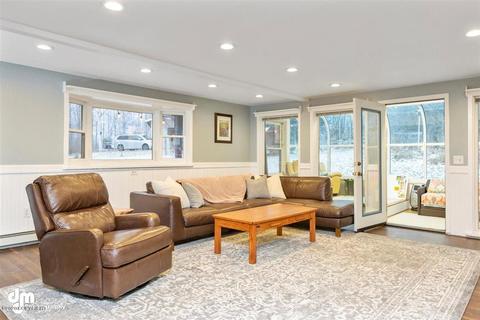 20414 Stephen Cir, Chugiak, AK 99567 photo 18