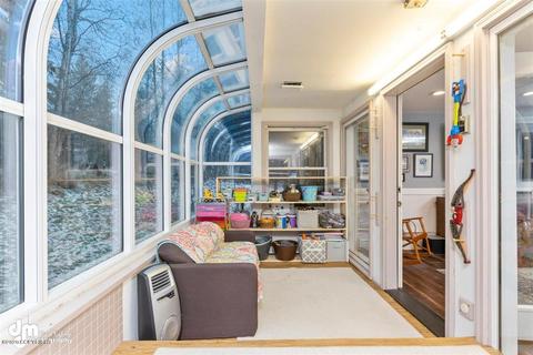 20414 Stephen Cir, Chugiak, AK 99567 photo 22