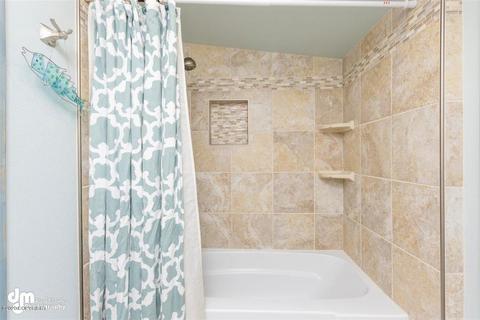 20414 Stephen Cir, Chugiak, AK 99567 photo 39