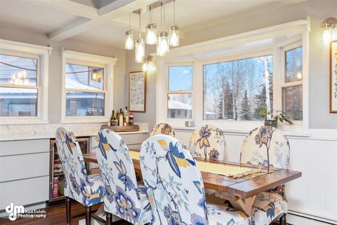 20414 Stephen Cir, Chugiak, AK 99567 photo 14
