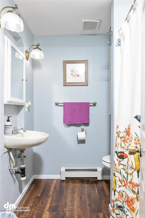 20414 Stephen Cir, Chugiak, AK 99567 photo 41