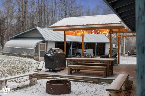 20414 Stephen Cir, Chugiak, AK 99567 photo 45