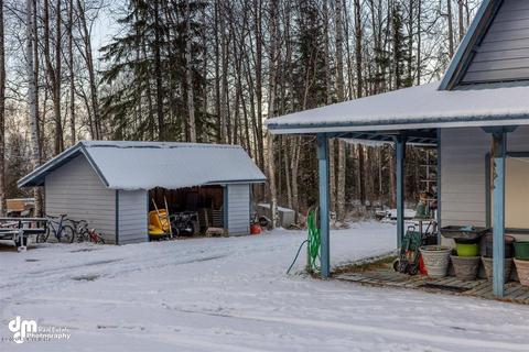 20414 Stephen Cir, Chugiak, AK 99567 photo 79