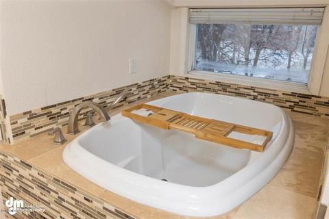 20414 Stephen Cir, Chugiak, AK 99567 photo 30