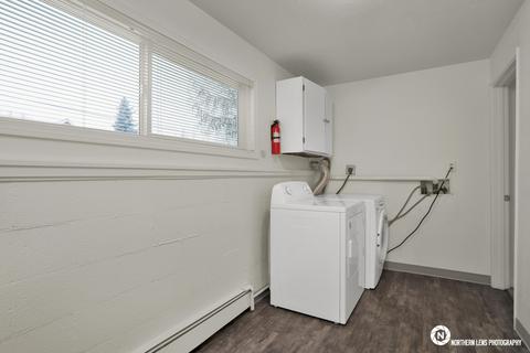 6917 Bugle Ct, Anchorage, AK 99507 photo 26