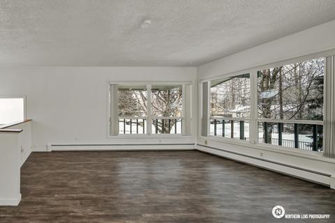6917 Bugle Ct, Anchorage, AK 99507 photo 5
