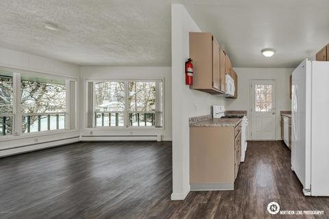 6917 Bugle Ct, Anchorage, AK 99507 photo 7