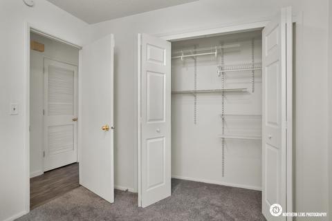 6917 Bugle Ct, Anchorage, AK 99507 photo 14