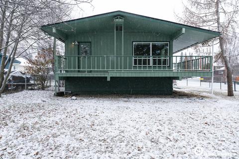 6917 Bugle Ct, Anchorage, AK 99507 photo 28
