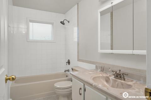 6917 Bugle Ct, Anchorage, AK 99507 photo 20