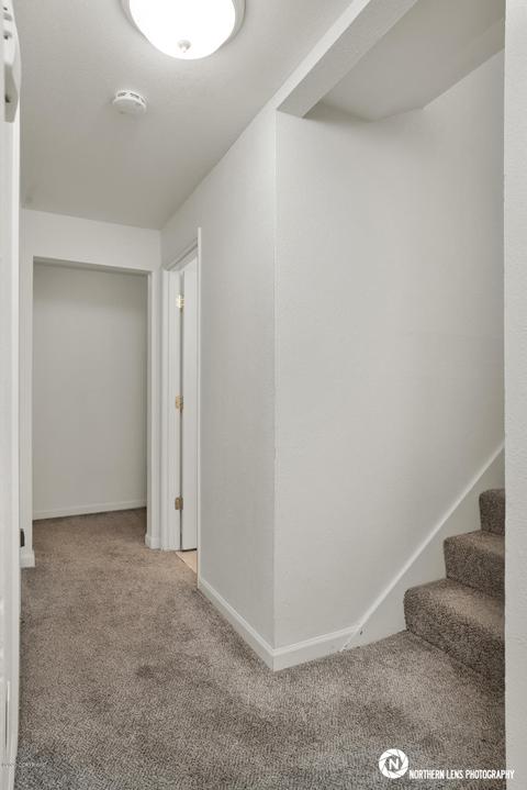 6917 Bugle Ct, Anchorage, AK 99507 photo 19