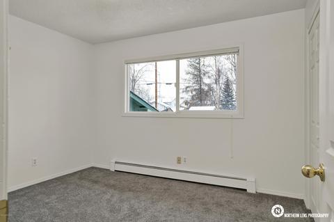 6917 Bugle Ct, Anchorage, AK 99507 photo 16