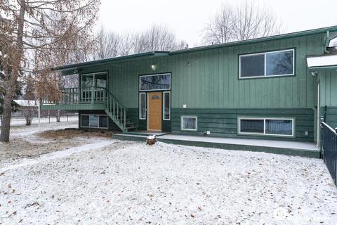 6917 Bugle Ct, Anchorage, AK 99507 photo 29