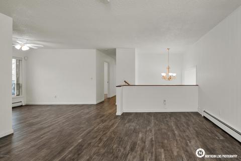 6917 Bugle Ct, Anchorage, AK 99507 photo 9