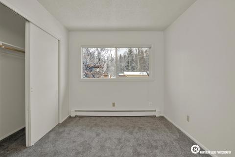 6917 Bugle Ct, Anchorage, AK 99507 photo 12