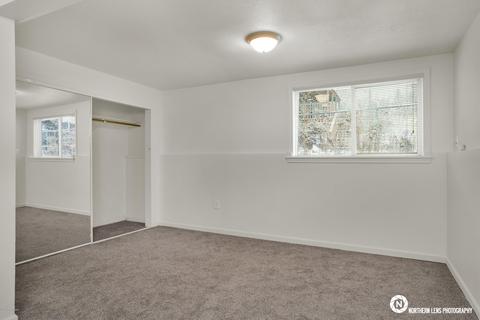 6917 Bugle Ct, Anchorage, AK 99507 photo 22