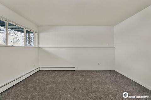 6917 Bugle Ct, Anchorage, AK 99507 photo 25