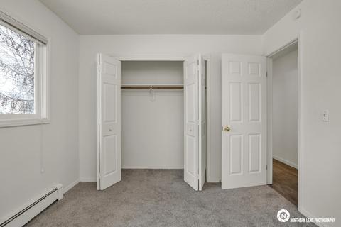 6917 Bugle Ct, Anchorage, AK 99507 photo 17