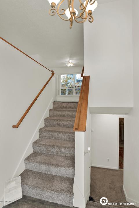 6917 Bugle Ct, Anchorage, AK 99507 photo 3