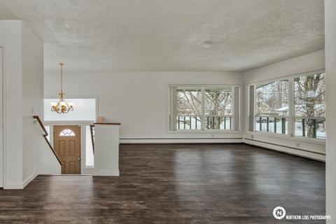 6917 Bugle Ct, Anchorage, AK 99507 photo 4
