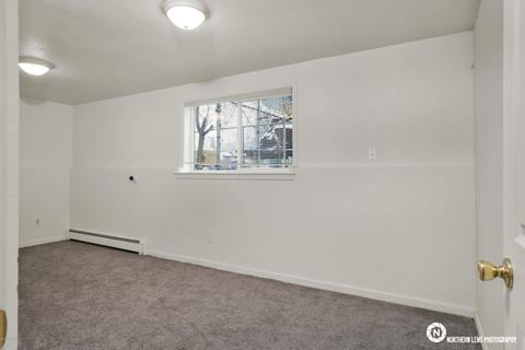 6917 Bugle Ct, Anchorage, AK 99507 photo 23