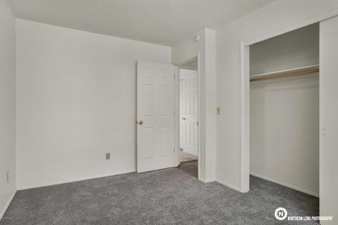 6917 Bugle Ct, Anchorage, AK 99507 photo 13