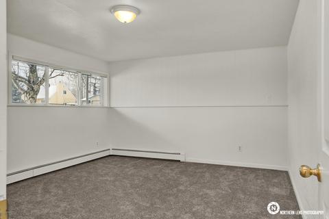 6917 Bugle Ct, Anchorage, AK 99507 photo 24