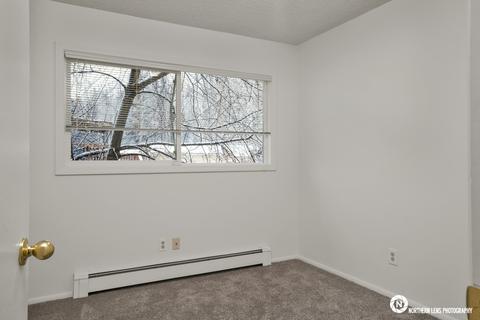 6917 Bugle Ct, Anchorage, AK 99507 photo 15
