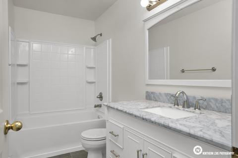 6917 Bugle Ct, Anchorage, AK 99507 photo 11